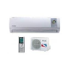 SINCLAIR inverter klimatska naprava Nordic ASH-24AIN PT