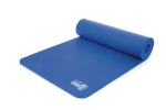 SISSEL Gym Mat