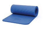 SISSEL Gym Mat Professional