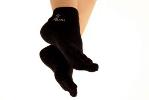 SISSEL PILATES SOCKS - L/XL 34302