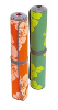 SISSEL Yoga Mat Flower