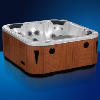 SKT338B