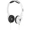 SKULLCANDY LOWRIDER WH MI