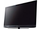SONY 3D LCD LED TV KDL-32EX727 Full HD