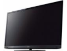 SONY 3/D LCD LED TV KDL-55EX725 Full HD