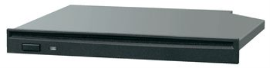 SONY BLURAY-ROM SATA BULK SLIMBC-5640H