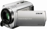 SONY DCR-SR58ES