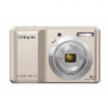 SONY DSC-S2000S