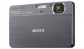 SONY DSC-T700