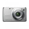 SONY DSWC210