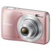 SONY Foto. DSC-S5000Roza+ Polnilec+2GB SD+Torbica SO-S5000P2OKXXDI