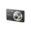 SONY Fotoaparat DSC-W520Black SO-DSCW520B