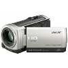 SONY HDR-CX106ES