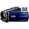 SONY HDR-CX115EL