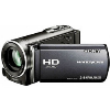 SONY HDR-CX155EB