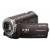 SONY HDR-CX350VET