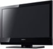 SONY KDL-22BX200 22 (55 cm) HD Ready, kompakten LCD, večpredstavnostna povezljivost in vgrajen digitalni TV