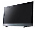 SONY KDL-22EX320 LED televizor (TV)