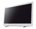 SONY KDL-24EX320W LED televizor (TV) BEL