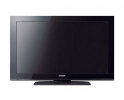 SONY KDL-26BX320 LCD televizor (TV)