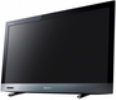 SONY KDL-26EX320 26 (66 cm) LCD EDGE LED televizor HD ločljivosti z vgrajenima DVB-T in DVB-C MPEG4 sprejemnikoma