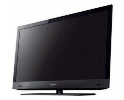 SONY KDL-32EX720B LED 3D televizor (TV)