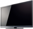 SONY KDL-40EX710 40 (102 cm) LCD EDGE LED televizor Full HD 1080, 100 Hz Motionflow, vgrajena DVB-t in DVB-c MPEG4 sprejemnika