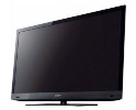 SONY KDL-46EX720B LED televizor (TV) 3D