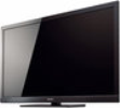 SONY KDL-46HX800 46 (117 cm) LCD televizor Edge LED FULL HD 1080, 200 Hz Pro Motionflow