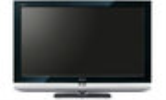 SONY KDL-46Z4500 117 cm (46-palčni) LCD-televizor BRAVIA Full HD 1080 s tehnologijo Motionflow 200Hz