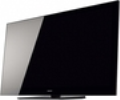 SONY KDL-52HX900 52 (132 cm) LCD televizor FULL HD 1080, 400 Hz PRO z Motionflow tehnologijo in Dynaminc LED osvetlitvijo