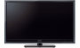 SONY KDL-52Z5500 52 (132 cm) LCD televizor Full HD 1080, 200 Hz in vgrajenim DVB-T in DVB-c MPEG-4 sprejemnikom