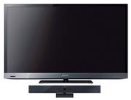 SONY KDL40EX520 LED LCD TV SPRJEMNIK IN CMUBR100