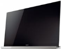 SONY KDL46NX720 LED LCD TV SPREJEMNIK+SUB461