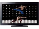 SONY LCD LED TV KDL-40BX420 Full HD