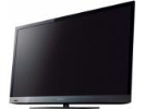 SONY LCD LED TV KDL-40EX525 Full HD