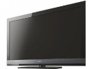 SONY LCD LED TV KDL-46EX701 Full HD