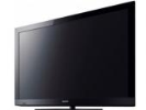 SONY LCD TV KDL-32CX525 Full HD