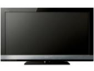 SONY LCD TV KDL-40EX505 Full HD