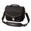 SONY LCS-VA40 TORBA