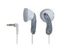 SONY MDR-E10LPH