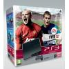 SONY PS3 320GB + FIFA 2012 (1004239)
