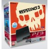 SONY PS3 320GB + Resistance 3 (1004209)