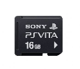SONY PS Vita 16 GB Memory card (1004368)