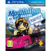 SONY PS Vita MN Racers Road Tr (1004359)