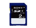 SONY SF-2B4