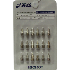 SPIKE PINS 11mm