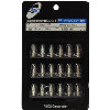 SPIKE PINS 9mm