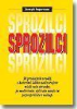 SPROŽILCI