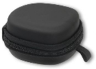 SP PSP zaščitna prenosna torbica SL-4703-SBK